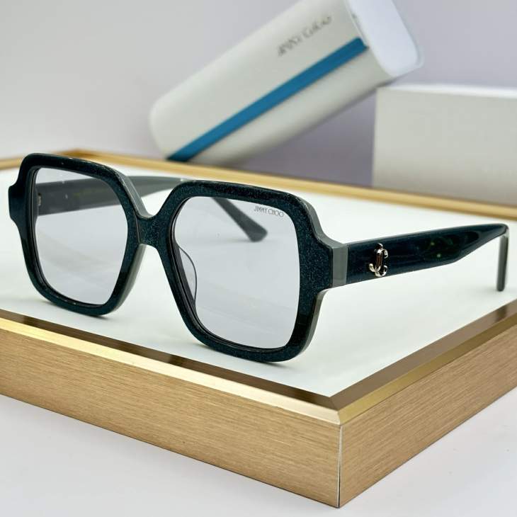 Picture of Jimmy Choo Sunglasses _SKUfw73185264fw